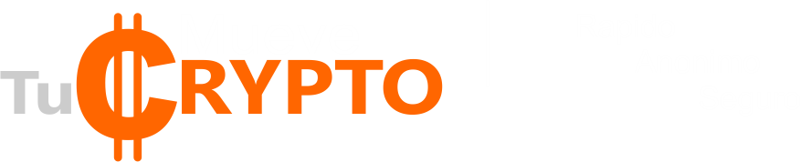 MueveTuCrypto